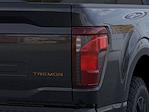 New 2025 Ford F-150 Tremor SuperCrew Cab 4x4 Pickup for sale #25364 - photo 21