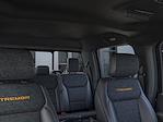 New 2025 Ford F-150 Tremor SuperCrew Cab 4x4 Pickup for sale #25364 - photo 22