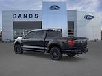 New 2025 Ford F-150 Tremor SuperCrew Cab 4x4 Pickup for sale #25364 - photo 4