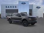 New 2025 Ford F-150 Tremor SuperCrew Cab 4x4 Pickup for sale #25364 - photo 7