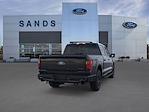 New 2025 Ford F-150 Tremor SuperCrew Cab 4x4 Pickup for sale #25364 - photo 8
