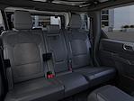 New 2025 Ford Bronco Raptor 4WD SUV for sale #25365 - photo 11