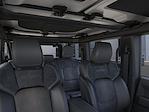 New 2025 Ford Bronco Raptor 4WD SUV for sale #25365 - photo 12