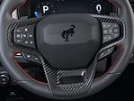 New 2025 Ford Bronco Raptor 4WD SUV for sale #25365 - photo 14