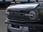 New 2025 Ford Bronco Raptor 4WD SUV for sale #25365 - photo 19