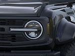 New 2025 Ford Bronco Raptor 4WD SUV for sale #25365 - photo 20