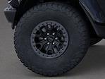 New 2025 Ford Bronco Raptor 4WD SUV for sale #25365 - photo 21