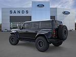 New 2025 Ford Bronco Raptor 4WD SUV for sale #25365 - photo 2