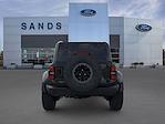 New 2025 Ford Bronco Raptor 4WD SUV for sale #25365 - photo 5