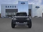 New 2025 Ford Bronco Raptor 4WD SUV for sale #25365 - photo 6