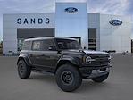 New 2025 Ford Bronco Raptor 4WD SUV for sale #25365 - photo 7