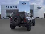 New 2025 Ford Bronco Raptor 4WD SUV for sale #25365 - photo 8