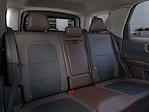 New 2025 Ford Bronco Sport Outer Banks AWD SUV for sale #25366 - photo 11