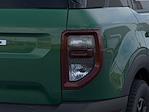 New 2025 Ford Bronco Sport Outer Banks AWD SUV for sale #25366 - photo 21