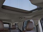 New 2025 Ford Bronco Sport Outer Banks AWD SUV for sale #25366 - photo 22