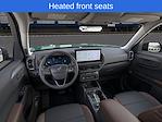 New 2025 Ford Bronco Sport Outer Banks AWD SUV for sale #25366 - photo 9