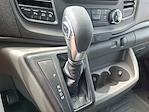 New 2025 Ford Transit 250 Medium Roof Empty Cargo Van for sale #25367 - photo 10