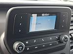 New 2025 Ford Transit 250 Medium Roof Empty Cargo Van for sale #25367 - photo 11