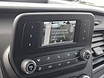 New 2025 Ford Transit 250 Medium Roof Empty Cargo Van for sale #25367 - photo 12