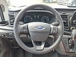 New 2025 Ford Transit 250 Medium Roof Empty Cargo Van for sale #25367 - photo 13