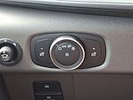 New 2025 Ford Transit 250 Medium Roof Empty Cargo Van for sale #25367 - photo 14