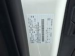 New 2025 Ford Transit 250 Medium Roof Empty Cargo Van for sale #25367 - photo 16