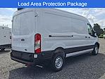 New 2025 Ford Transit 250 Medium Roof Empty Cargo Van for sale #25367 - photo 5