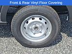 New 2025 Ford Transit 250 Medium Roof Empty Cargo Van for sale #25367 - photo 6