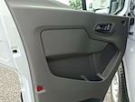 New 2025 Ford Transit 250 Medium Roof Empty Cargo Van for sale #25367 - photo 8