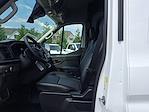 New 2025 Ford Transit 250 Medium Roof Empty Cargo Van for sale #25367 - photo 9