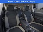 New 2025 Ford Bronco Sport Big Bend AWD SUV for sale #25368 - photo 10