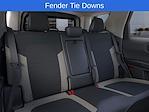New 2025 Ford Bronco Sport Big Bend AWD SUV for sale #25368 - photo 11