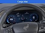 New 2025 Ford Bronco Sport Big Bend AWD SUV for sale #25368 - photo 13