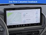 New 2025 Ford Bronco Sport Big Bend AWD SUV for sale #25368 - photo 14