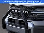 New 2025 Ford Bronco Sport Big Bend AWD SUV for sale #25368 - photo 17