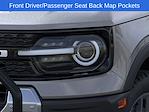 New 2025 Ford Bronco Sport Big Bend AWD SUV for sale #25368 - photo 18