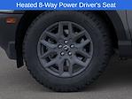 New 2025 Ford Bronco Sport Big Bend AWD SUV for sale #25368 - photo 19
