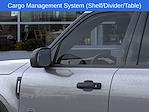 New 2025 Ford Bronco Sport Big Bend AWD SUV for sale #25368 - photo 20