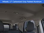 New 2025 Ford Bronco Sport Big Bend AWD SUV for sale #25368 - photo 22