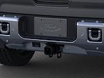 New 2025 Ford Bronco Sport Big Bend AWD SUV for sale #25368 - photo 23