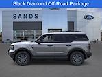 New 2025 Ford Bronco Sport Big Bend AWD SUV for sale #25368 - photo 4