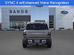 New 2025 Ford Bronco Sport Big Bend AWD SUV for sale #25368 - photo 5