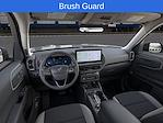 New 2025 Ford Bronco Sport Big Bend AWD SUV for sale #25368 - photo 9