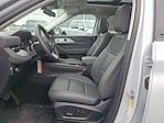 New 2025 Ford Explorer Active 4WD SUV for sale #25369 - photo 10