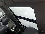 New 2025 Ford Explorer Active 4WD SUV for sale #25369 - photo 11