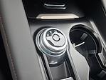 New 2025 Ford Explorer Active 4WD SUV for sale #25369 - photo 12