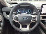 New 2025 Ford Explorer Active 4WD SUV for sale #25369 - photo 15