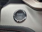 New 2025 Ford Explorer Active 4WD SUV for sale #25369 - photo 16