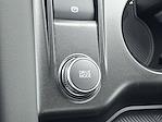 New 2025 Ford Explorer Active 4WD SUV for sale #25369 - photo 17