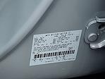 New 2025 Ford Explorer Active 4WD SUV for sale #25369 - photo 18